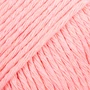 Kép 1/4 - DROPS Cotton Light - uni - 05 - babarózsa