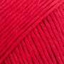 Kép 1/4 - DROPS Cotton Light - uni - 47 - CRIMSON RED