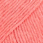 Kép 1/4 - DROPS Cotton Light - uni - 49 - CORAL
