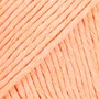 Kép 1/4 - DROPS Cotton Light - uni - 53 - PEACH