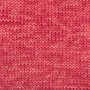 Kép 2/7 - DROPS Fiesta zoknifonal PRINT - 39 - CHERRY JAM