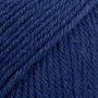 Kép 1/7 - DROPS Karisma  UNI – 17 – navy blue