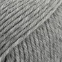 Kép 1/7 - DROPS Karisma  MIX – 21 – Medium grey