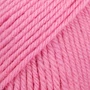 Kép 1/7 - DROPS Karisma  UNI – 33 – medium pink