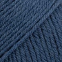 Kép 1/7 - DROPS Karisma  UNI – 37 – dark grey blue