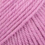 Kép 1/7 - DROPS Karisma  UNI – 40 – light old pink