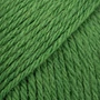 Kép 1/7 - DROPS Karisma  UNI – 47 – forest green