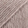 Kép 1/7 - DROPS Karisma  MIX – 55 – light beige brown