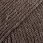 Kép 1/7 - DROPS Karisma  MIX – 56 – dark brown