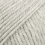 Kép 1/7 - DROPS Karisma  MIX – 72 – light pearl grey