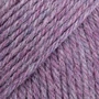 Kép 1/7 - DROPS Karisma  MIX – 74 – lavender