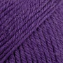 Kép 1/7 - DROPS Karisma  UNI – 76 – dark purple