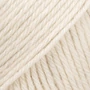 Kép 1/7 - DROPS Karisma  UNI – 85 – light beige