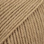 Kép 1/7 - DROPS Karisma  UNI – 91 - almond
