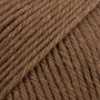 Kép 1/7 - DROPS Karisma  UNI – 92 - cocoa bean