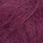 Kép 1/4 - DROPS Kid-Silk UNI - 69 - Ruby wine Kép 1/4 - DROPS Kid-Silk UNI - 69 - Ruby wine