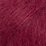 Kép 1/4 - DROPS Kid-Silk UNI - 70 - Bordeaux Kép 1/4 - DROPS Kid-Silk UNI - 70 - Bordeaux
