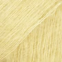 Kép 1/4 - DROPS Kid-Silk UNI - 73 - misty yellow Kép 1/4 - DROPS Kid-Silk UNI - 73 - misty yellow