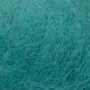 Kép 1/6 - DROPS Melody - 08 - PETROL