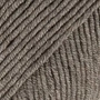 Kép 1/5 - DROPS Merino Extra fine MIX - 06 - taupe