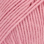 Kép 1/5 - DROPS Merino Extra fine UNI - 25 - pink