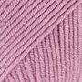 Kép 1/5 - DROPS Merino Extra fine UNI - 36 - ametiszt