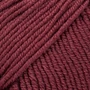 Kép 1/5 - DROPS Merino Extra fine UNI - 48 - bordó