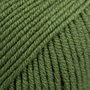 Kép 1/5 - DROPS Merino Extra fine UNI - 52 - green leaf