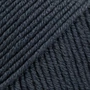 Kép 1/5 - DROPS Merino Extra fine UNI - 55 - midnight shadow Kép 1/5 - DROPS Merino Extra fine UNI - 55 - midnight shadow