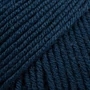 Kép 1/5 - DROPS Merino Extra fine UNI - 56 - dark navy Kép 1/5 - DROPS Merino Extra fine UNI - 56 - dark navy