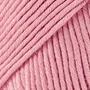 Kép 1/4 - DROPS Muskat - uni - 06 - desert rose