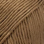 Kép 1/4 - DROPS Muskat - uni - 93 - almond