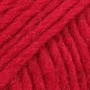 Kép 1/4 - DROPS Snow UNI - 08 - red