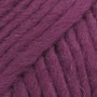 Kép 1/4 - DROPS Snow uni 10 - mulberry purple