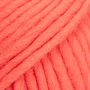 Kép 1/4 - DROPS Snow UNI - 111 - coral