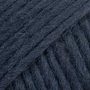 Kép 1/4 - DROPS Snow UNI - 122 - dark navy Kép 1/4 - DROPS Snow UNI - 122 - dark navy