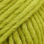 Kép 1/4 - DROPS Snow UNI - 29 - green yellow