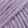 Kép 1/4 - DROPS Snow UNI - 54 - medium purple