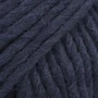 Kép 1/4 - DROPS Snow UNI - 57 - navy blue