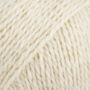 Kép 1/4 - DROPS Soft Tweed – 01 – Off-white