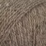 Kép 1/4 - DROPS Soft Tweed – 05 – Grizzly bear