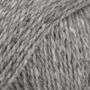 Kép 1/4 - DROPS Soft Tweed – 07 – Cobblestone