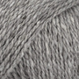 Kép 1/4 - DROPS Soft Tweed – 07 – Cobblestone