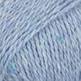 Kép 1/4 - DROPS Soft Tweed – 11 – Aquamarine