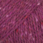 Kép 1/4 - DROPS Soft Tweed – 14 – Cherry sorbet