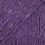 Kép 1/4 - DROPS Soft Tweed – 15 – Purple rain