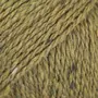 Kép 1/4 - DROPS Soft Tweed – 16 – Guacamole
