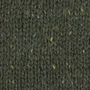 Kép 5/5 - DROPS Soft Tweed – 17 – Spinach pie