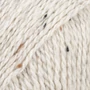 Kép 1/5 - DROPS Soft Tweed – 22 - marble dreams mix Kép 1/5 - DROPS Soft Tweed – 22 - marble dreams mix