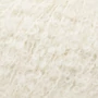 Kép 1/5 - DROPS Alpaca Bouclé UNI - 0100 törtfehér